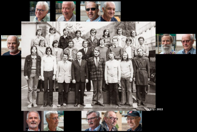 Klassenfoto 1972 2022 Klassenfoto-1972-2022