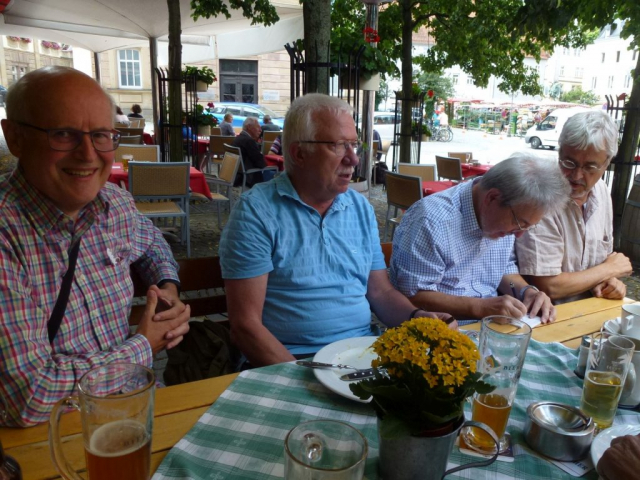 KU Juli 2021 13c 82 KU-Juli-2021