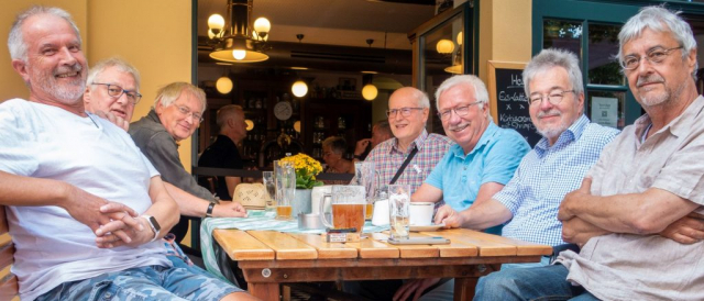 KU Juli 2021 13c 74 KU-Juli-2021-13c-74