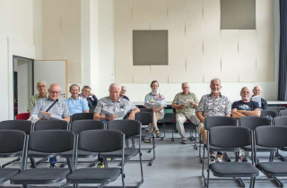 13c-Klassentreffen-im-MGF