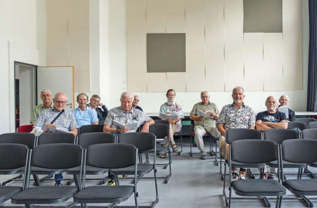 13c-Klassentreffen-im-MGF